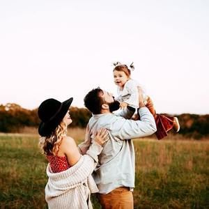 Meet your Posher, Cody